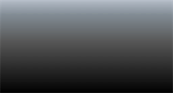 Desktop Screenshot of admin.autobid.de