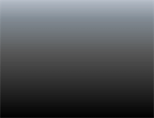 Tablet Screenshot of admin.autobid.de